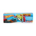 thumbnail image 1 of Pista Hot Wheels Mattel Puente de Llama, 1 of 2