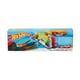 thumbnail image 1 of Pista Hot Wheels Mattel Puente de Llama, 1 of 2