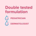 thumbnail image 4 of Loción hidratante para bebés Johnson's Baby Skin Nourish 500 ml, 4 of 9