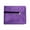 Purple, variant on TOP-MAX Pet Washing Bag Polyester Pet Laundry Bag with Zippers Protection Washing Machine and Clothing (M, Green)