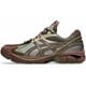thumbnail image 1 of ASICS UB6-S GT 2160 Mantle Green Grape - 1203A421-300 Shoes, 1 of 6