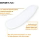 thumbnail image 4 of Protector solar facial yuxing Anthelios Dry Touch FPS 50+ 50 ml para pieles grasas, 4 of 5