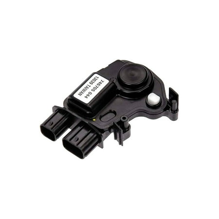 Dorman 746-705 Door Lock Actuator