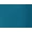 Deep Teal, variant on Woman Within Plus Size Short-Sleeve Button-Front Pocket Dress (Petite Available)