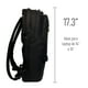 thumbnail image 3 of Mochila Laptop Dell Pro 14-16 Premium Ecoloop Backpack Cp7625, 3 of 5