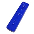 thumbnail image 1 of Mango de WiiU/Wii Mango de mano derecha de Wii Mango de mano derecha de Wii Mango de mano derecha de WII Mango de mano derecha normal, 1 of 6