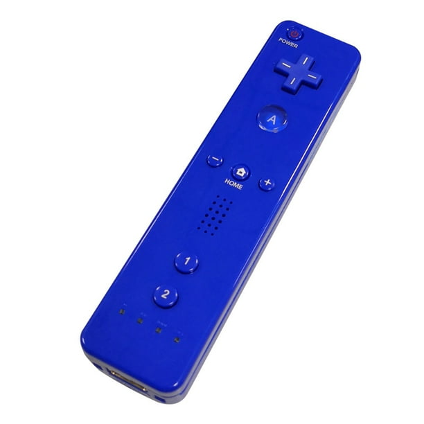Mango de WiiU/Wii Mango de mano derecha de Wii Mango de mano derecha de Wii Mango de mano derecha de WII Mango de mano derecha normal