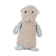 thumbnail image 5 of Juguete de Peluche Perfecl Animal de 30 cm para Niños, 5 of 8