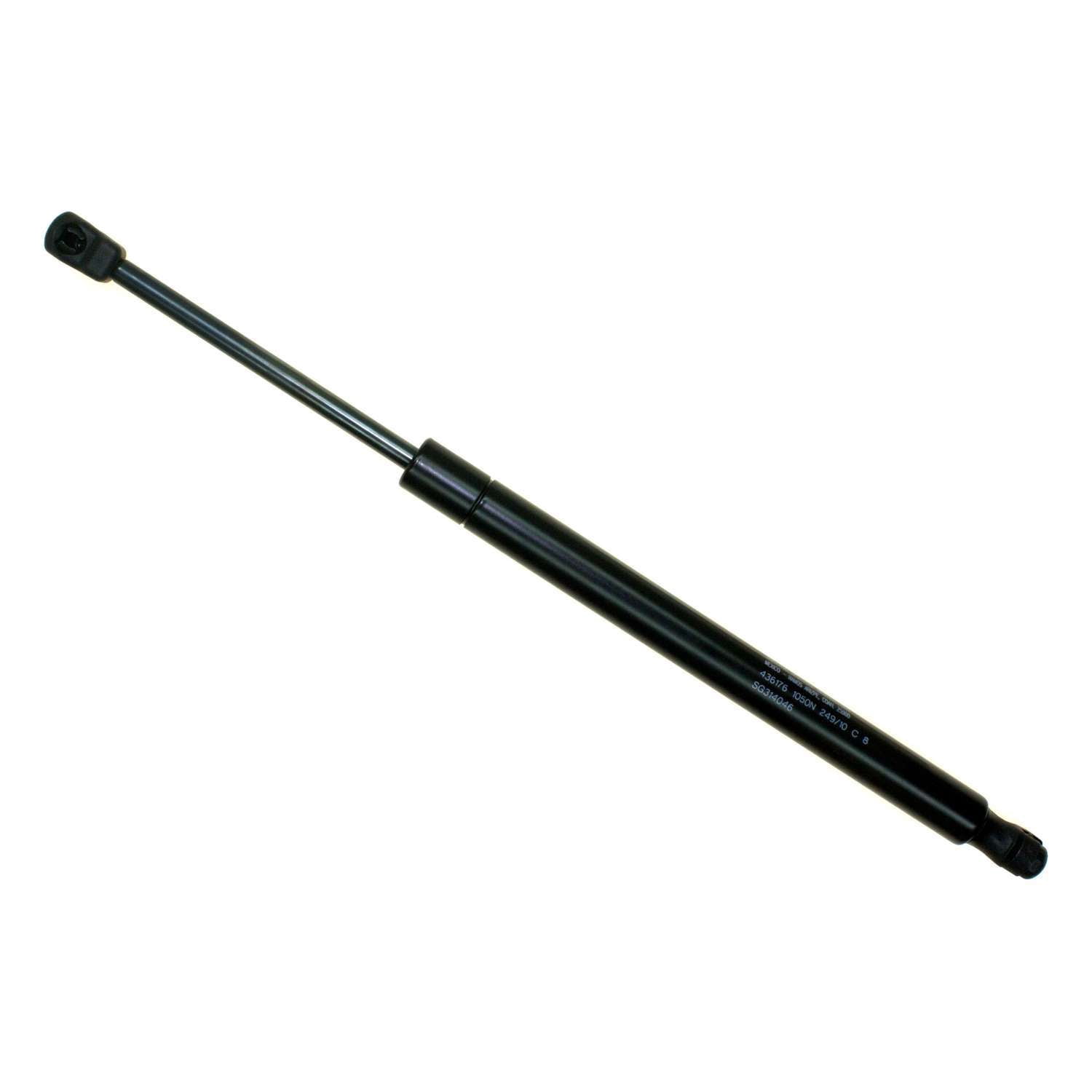 Sachs SG314046 Hatch Lift Support