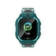thumbnail image 1 of Children's 4G Smart Watch GPS WIFI Video Call SOS Waterproof Kids Smart Watch Camera Location Tracker Locating Voice Phone Watch, 1 of 4