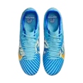thumbnail image 4 of Zapatos Futbol Nike Zoom Vapor 15 Academy Mbappe Talla 27cm Edicion Especial, 4 of 6