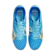 thumbnail image 4 of Zapatos Futbol Nike Zoom Vapor 15 Academy Mbappe Talla 27cm Edicion Especial, 4 of 6