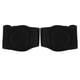 thumbnail image 1 of Planters Facitis Support, Cómodos Calcetines De Soporte De Arco Elástico De Neopreno Transpirables Para Soporte De Arco ANGGREK Foot Cushioned Brace, 1 of 8