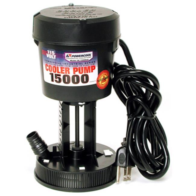 Buy The Dial Mfg 5351 Gallon Cooler Coating Hardware World