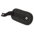 thumbnail image 4 of HEALEEP 1Pcs Nylon Metal Detector Cover for Outdoor Use Prevent Falls and Drops, 4 of 8
