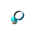 Intel VROC Upgrade Key VROCPREMMOD VROC Upgrade Key - Walmart.com