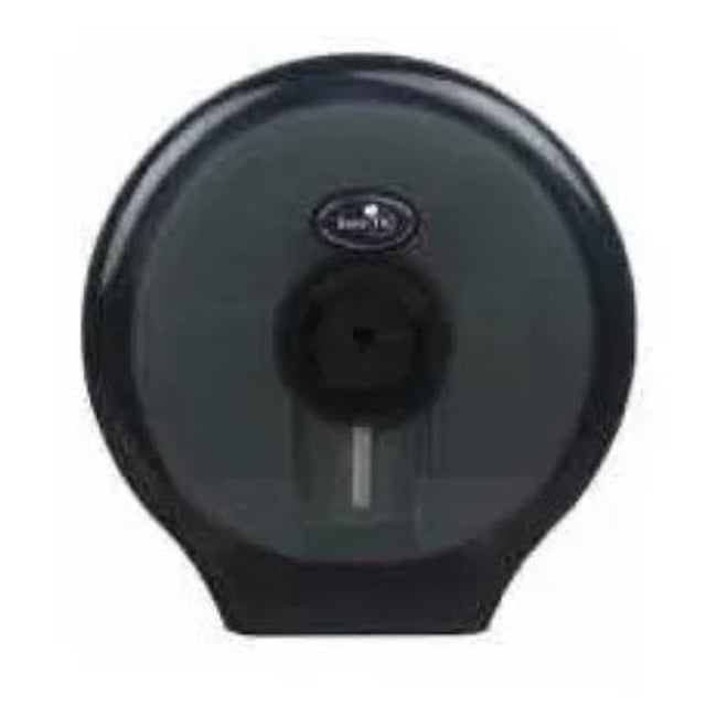Despachador de Papel Higiénico Jumbo Sani TX Nextep NE-637