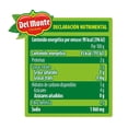 thumbnail image 3 of Chiles chipotles Del Monte adobados 205 g, 3 of 3