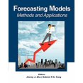 thumbnail image 1 of Pre-Owned Forecasting Models, 1 of 1