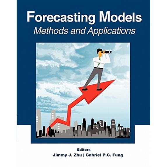 Pre-Owned Forecasting Models