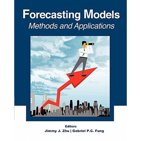 Pre-Owned Forecasting Models