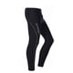 thumbnail image 1 of Pantalones de traje de neopreno Protección UV de Neopreno Adultos Estástica Buceo Leggings para buceo Natación Snorkeling Scuba Scuba Surfing Masculino Gris L 1.5mm Advancent OD003700-16, 1 of 7