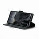 thumbnail image 4 of Funda tipo cartera Xiaomi Redmi Note 13 Pro 5G con cierre magnético, RFID, tarjetero, soporte, carga inalámbrica, 4 of 5