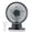 Green, variant on BIMZUC USB Small Desk Fans 4 Levels Low Noise 180 Degree Auto Shaking Rechargeable 5000mAh Desk Fan LED Display, 9.06 inches / 23 cm, White