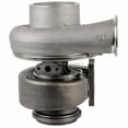 thumbnail image 3 of Turbo Turbocharger For Cummins N14 Replaces Holset HT60 3804632 3804808 3537074 3804801 3538396 3538401 3804502 3804632 - BuyAutoParts, 3 of 9