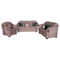 thumbnail image 1 of Sala Kessa Muebles Verona, 1 of 2