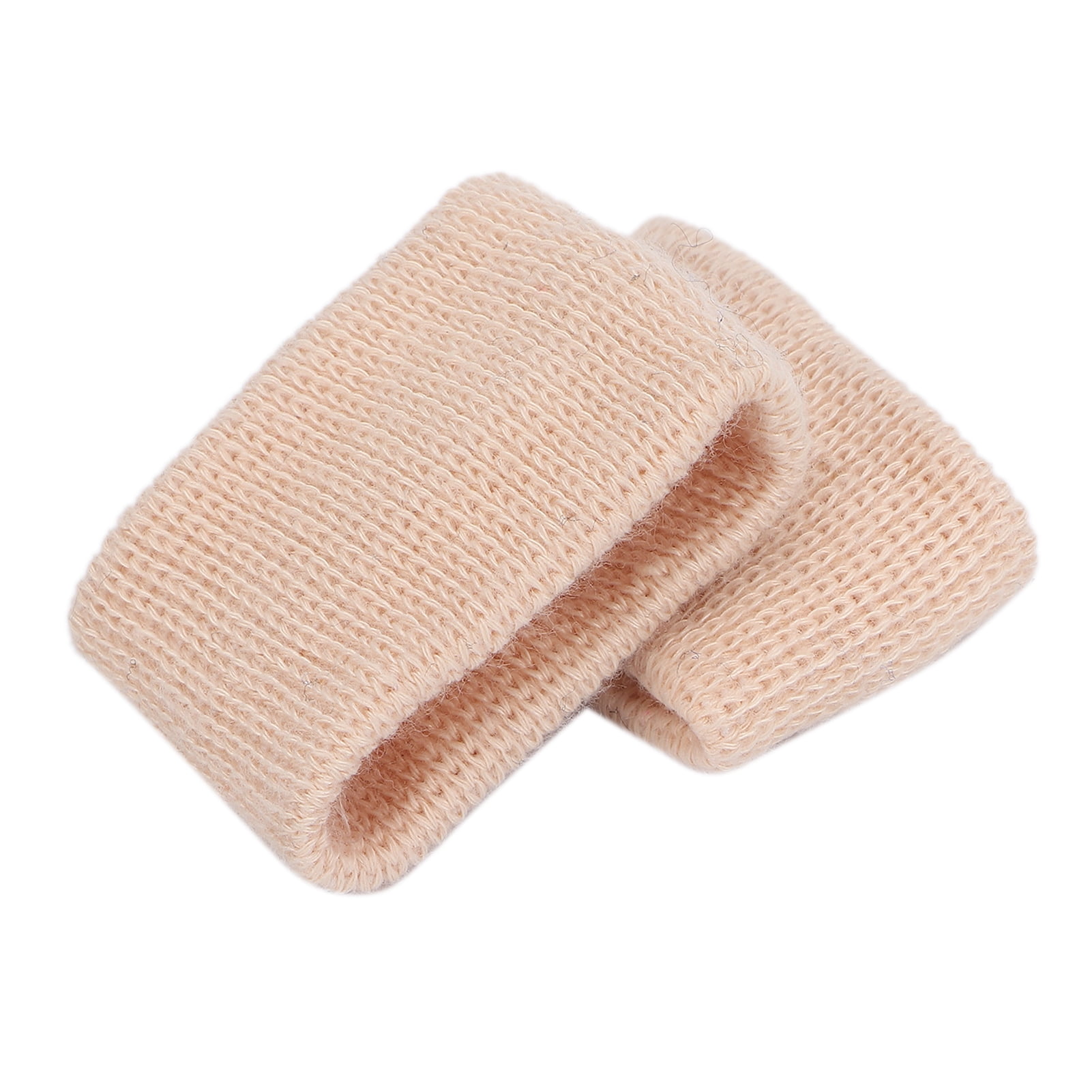 OTVIAP Natural Nausea Relief Travel Wristbands Travel Motion Sickness Relief Anti‑Nausea Wristband,Travel Motion Sickness Wristband,Travel Motion Sickness Bracelet