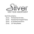 thumbnail image 3 of Party Kits for Various Occasions, 3 of 10