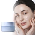 thumbnail image 2 of Rock Zoo Blue Makeup Remover For Women's Eyes And Lips For Sensitive Skin Suitable For Emulsification, 2 of 6