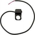thumbnail image 5 of Tusk Universal Handlebar Rocker Switches Single Switch, 5 of 6
