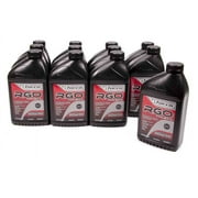 Torco RGO Racing Gear Lube 80W90 1L Case of 12 P/N A248090C