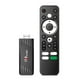 thumbnail image 2 of For Android 13.0 M96 TV Stick 8K RK3528 Smart TV Box 2GB+16GB 2.4G/5G WiFi Bluetooth HDR 10 Media Player EU-Plug, 2 of 5