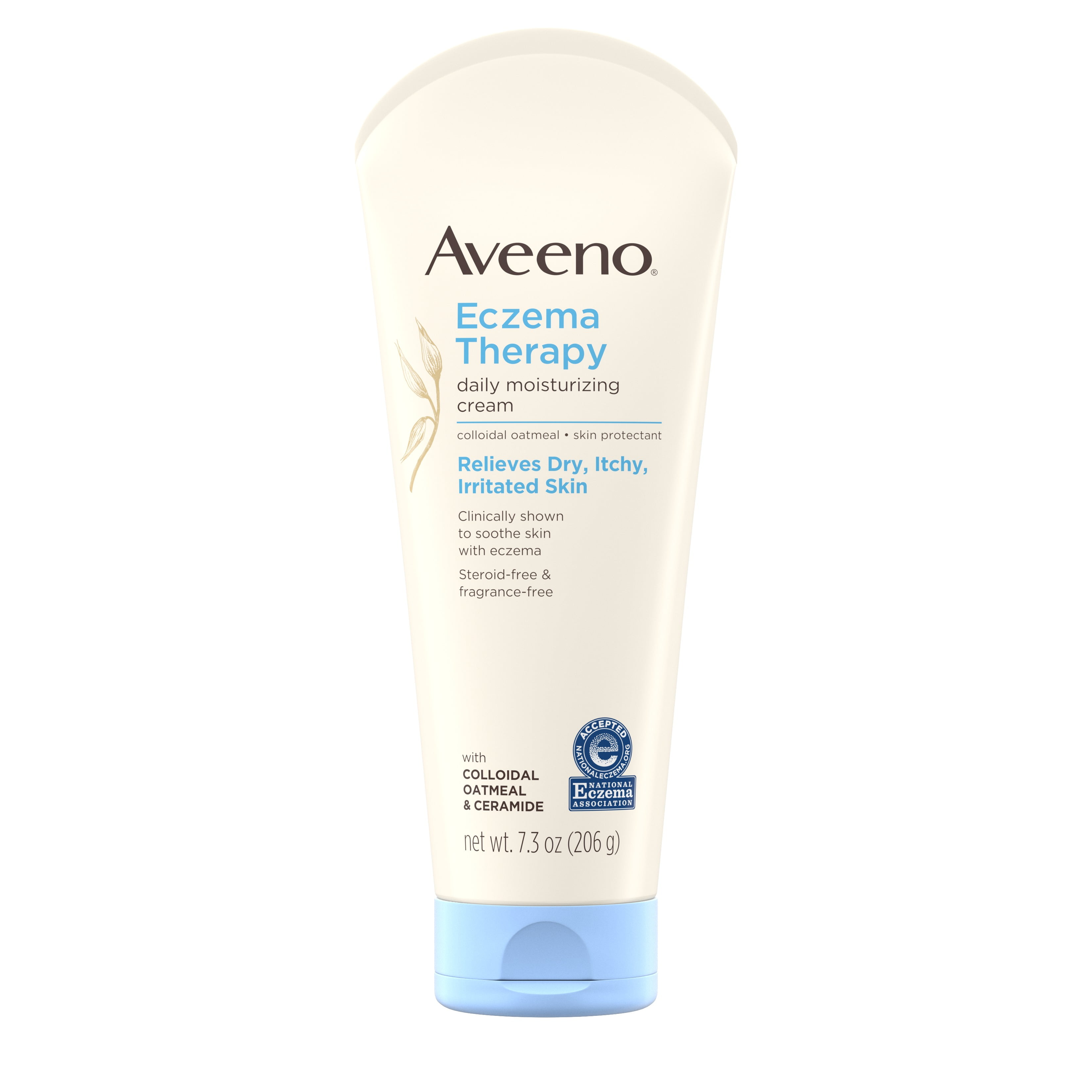 eczema cream walmart eczema cream walmart