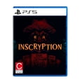 thumbnail image 1 of Inscryption PS5, 1 of 5