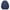 Navy, variant on DDAPJ pyju Lightweight Sweatshirt for Men on Clearance,Long Sleeve Round Neck Pullover Tops Loose Fit Athletic Tees Solid Basic Undershirt S - 3XL
