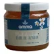 thumbnail image 1 of Miel Pura De Abeja Flor De Azahar 1.4 Kg Virgen Naranjo, 1 of 3