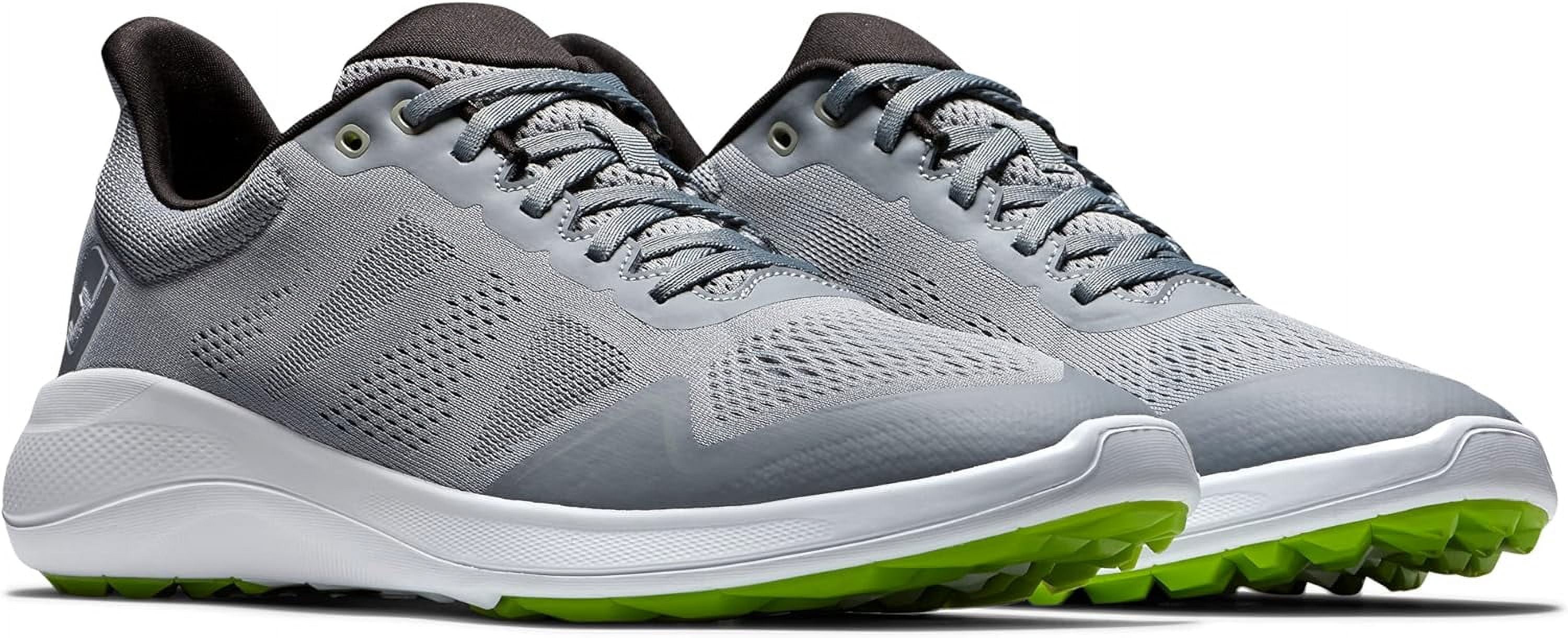 FootJoy Men