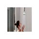 thumbnail image 5 of Solar Shower Head for Pool Shower and Camping Water Saving Shower Head, Easy to Clean and Install., 5 of 5