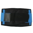 thumbnail image 4 of Lower Back Support,Back Brace Lightweight Portable Lower Back Brace Back Support Belt Sturdy Construction, 4 of 7