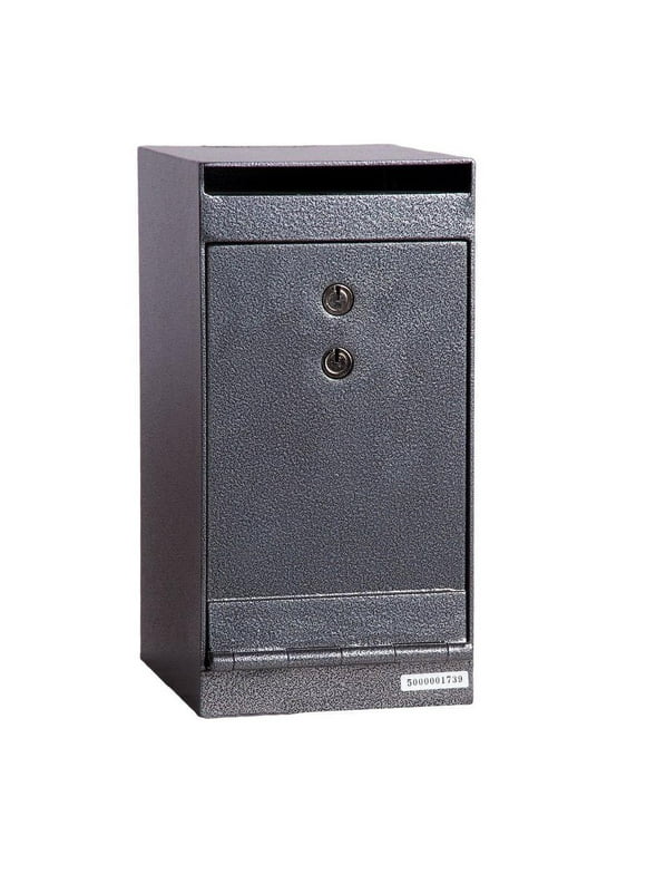 Drop Slot Safes