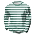 thumbnail image 4 of shoper Boys Shirts Size 6 Crew Neck Short Sleeve Cute Tee Shirt Shirts for Kids, 4 of 4