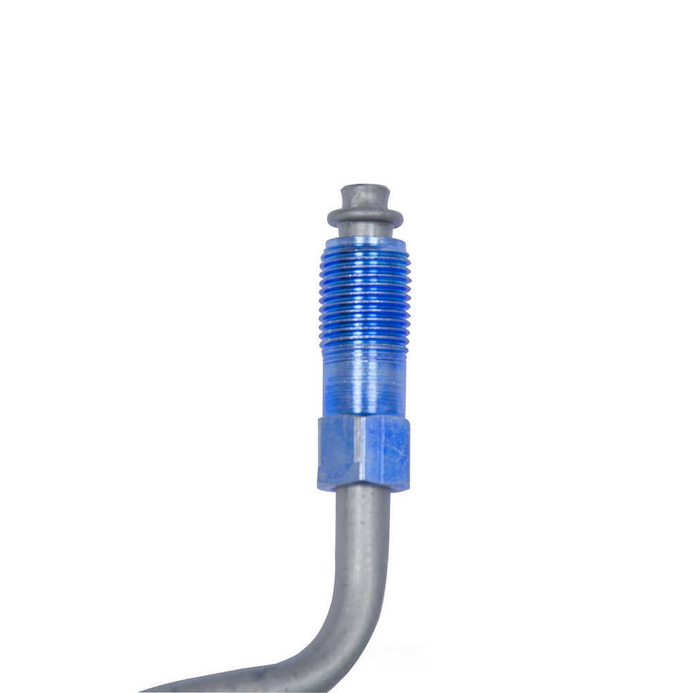 Edelmann 80707 Power Steering Pressure Hose