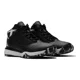 thumbnail image 2 of Tenis Urbano Pirma 2000, 2 of 4