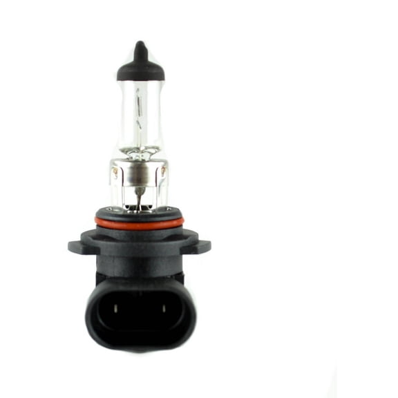 Wagner Lighting BP1157 Miniature Lamp S-8