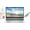 Natural Silver, variant on HP 15.6" Business Laptop with Microsoft Office 365 with Copliot AI, 16GB RAM 128GB SSD, Quad-Cores Intel Processor, Windows 11, PLUSERA Earphones & 8-in-1 Hub Included, Natural Silver