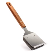 Bristle Free Brush Scraper
